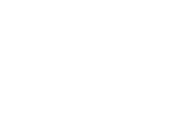 MapBeschriftung