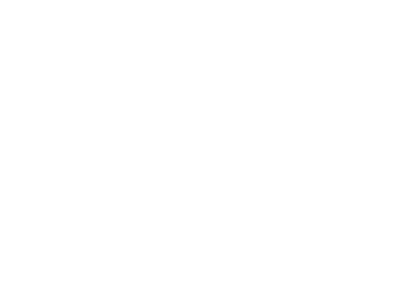 Ticino